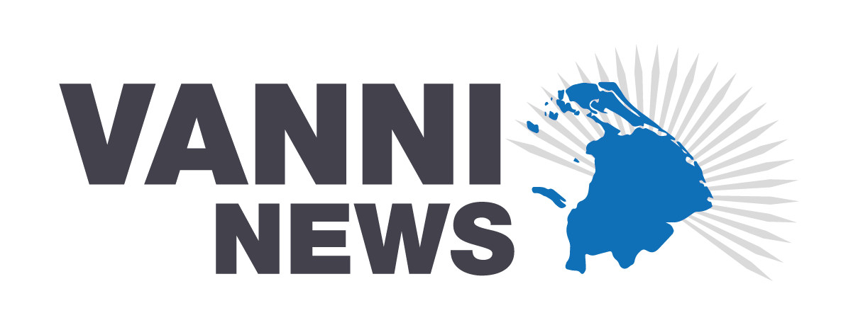 Vanni News